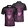 duiyfppz/products/6a1d68081838742f786d5efa/gallery/XV5FjC0qM9