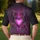 duiyfppz/products/6a1d68081838742f786d5efa/gallery/smpYbAD1B6