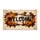 duiyfppz/products/6a1d681d18387432ef6d5f59/gallery/6T33MFlYBZ
