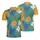 duiyfppz/products/6a1d6825a8d1a490ef5c48ea/gallery/Jt69Lxw3iu
