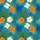 duiyfppz/products/6a1d6825a8d1a490ef5c48ea/gallery/SRJdVF4by9