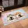 duiyfppz/products/6a1d68325dda0433e4c60029/gallery/As2I6OEfAJ