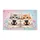duiyfppz/products/6a1d68325dda0433e4c60029/gallery/Yc27foEBPr