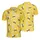 duiyfppz/products/6a1d68445dda045afec6009e/gallery/62gLxLIP1A