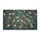 duiyfppz/products/6a1d685ea8d1a4f8a15c49ae/gallery/ShQb_ZVydc