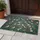 duiyfppz/products/6a1d685ea8d1a4f8a15c49ae/gallery/z83trdvkr8