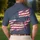 duiyfppz/products/6a1d68819ad3a9e705d669e6/gallery/5EnpzGcpW5