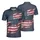 duiyfppz/products/6a1d68819ad3a9e705d669e6/gallery/qZ4znani7o