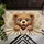 duiyfppz/products/6a1d6885a8d1a4043e5c4a51/gallery/CLunypQ-TK