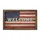 duiyfppz/products/6a1d68a0a8d1a490425c4aa5/gallery/2AnnppJw_4