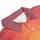 duiyfppz/products/6a1d68a2251d1acca43f9407/gallery/7Kcb167SXR