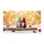 duiyfppz/products/6a1d68b6183874a4086d60ad/gallery/NL8bhXnPu9