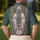 duiyfppz/products/6a1d68bfe2b727282ae9330e/gallery/3bPmIGEKyS
