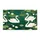 duiyfppz/products/6a1d68e6e2b727beb4e93385/gallery/vWNzsnN-oD