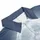 duiyfppz/products/6a1d68fd251d1a3f523f9487/gallery/ZUpfwWGI9S