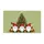 duiyfppz/products/6a1d69161838742b016d6141/gallery/o8oDL5fWbk