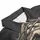 duiyfppz/products/6a1d693d183874a7ea6d618a/gallery/4XPMzml1UA