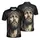 duiyfppz/products/6a1d693d183874a7ea6d618a/gallery/LNscbqmh4V