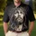 duiyfppz/products/6a1d693d183874a7ea6d618a/gallery/bejYyxM-sr