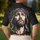 duiyfppz/products/6a1d693d183874a7ea6d618a/gallery/fXUtNhIk0x