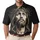 duiyfppz/products/6a1d693d183874a7ea6d618a/gallery/rdbPv4L09A