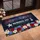 duiyfppz/products/6a1d6941fcc52a31a201f5bd/gallery/0k5DN-M5S8