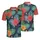 duiyfppz/products/6a1d695ad333995ce5e43acf/gallery/eVOC23mEXN