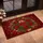 duiyfppz/products/6a1d696ca8d1a42af55c4c3d/gallery/GotxYUOI1W