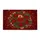 duiyfppz/products/6a1d696ca8d1a42af55c4c3d/gallery/po9e4pRONn