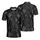 duiyfppz/products/6a1d6979ac4204257d378277/gallery/TQvKBYvs9E