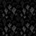 duiyfppz/products/6a1d6979ac4204257d378277/gallery/WScy73fQwA