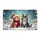 duiyfppz/products/6a1d69829ad3a97fdfd66ed3/gallery/9tXu4c0gaQ