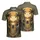 duiyfppz/products/6a1d69941838749ff36d6260/gallery/Re8ydtxPrx