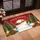 duiyfppz/products/6a1d69abac420478c93782e6/gallery/tUsM1Knn5M
