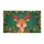 duiyfppz/products/6a1d69c3fcc52aaf1b01f732/gallery/8SH5nCKhlA