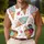 duiyfppz/products/6a1d69d09ad3a9013ed66f69/gallery/BbSUw9zIV1
