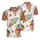 duiyfppz/products/6a1d69d09ad3a9013ed66f69/gallery/Ry3dslciZY