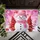 duiyfppz/products/6a1d69d7d3339921bae43bb3/gallery/3nuIu1KEYu