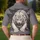 duiyfppz/products/6a1d69ee18387423ce6d632e/gallery/5dqPkub6R5