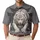duiyfppz/products/6a1d69ee18387423ce6d632e/gallery/Nr1Ev9LEg7