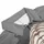 duiyfppz/products/6a1d69ee18387423ce6d632e/gallery/c8L_s0J7p_