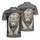 duiyfppz/products/6a1d69ee18387423ce6d632e/gallery/lHGhK9ogau
