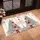 duiyfppz/products/6a1d6a06fcc52a1f1201f7c4/gallery/IaQ8aw8eW5