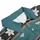 duiyfppz/products/6a1d6a0bd333990c44e43bfe/gallery/wk-rXDvCUs