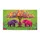 duiyfppz/products/6a1d6a1b5dda046051c607fe/gallery/6QxZuvdvBY