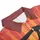 duiyfppz/products/6a1d6a29d33399045ee43c32/gallery/Dk7OCLp-Py