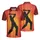 duiyfppz/products/6a1d6a29d33399045ee43c32/gallery/G15I8OZMZb
