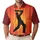 duiyfppz/products/6a1d6a29d33399045ee43c32/gallery/Z1synEZChM