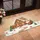 duiyfppz/products/6a1d6a33d33399041ce43c5b/gallery/zArdMKhD_r