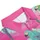duiyfppz/products/6a1d6a46251d1a55ae3f9714/gallery/DKUHExeQML